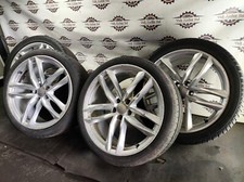 2017 audi line for sale  ROTHERHAM