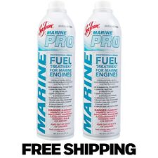 Sea foam marine for sale  Chaska