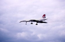 concorde aircraft for sale concorde aircraft for sale NORWICH