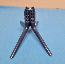 Stand samsung ue40ju6000 for sale  BOLTON