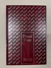 Privat case band gebraucht kaufen  Gau-Algesheim