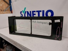 landrover defender side panels for sale landrover defender side panels for sale WINSFORD