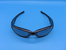 Se4421 akley straight gebraucht kaufen  Kassel