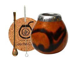 Gaucho cebar lot d'occasion  Saint-Priest