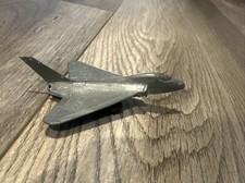 Vintage die cast for sale  Pomona