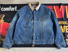 Vintage 70s lee for sale  RUNCORN