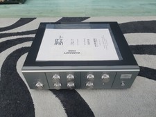Air tight atc gebraucht kaufen  Aachen