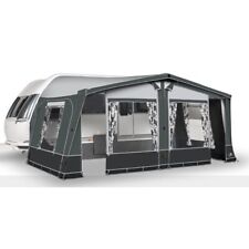caravan awning 18 for sale caravan awning 18 for sale PERSHORE