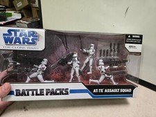 Sealed hasbro 2008 for sale  West Valley City