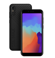 unlocked c5l smartphone blu for sale unlocked c5l smartphone blu for sale Miami