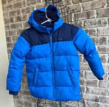 Lands end boys for sale  Savannah