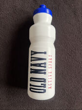 Old navy vintage for sale  Los Angeles