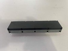 Bmw aerial antenna for sale  OSWESTRY
