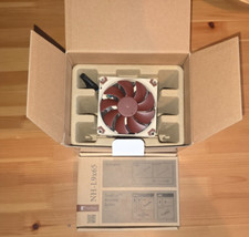 Noctua l9x65 65mm for sale  MANCHESTER