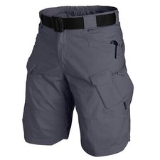 Mens summer tactical for sale  Rancho Cucamonga