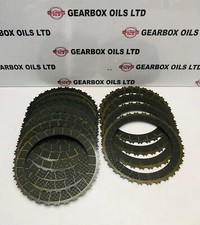 Oem audi 0ck for sale  SOUTH OCKENDON