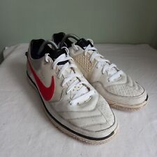 Nike street gato for sale  EASTBOURNE