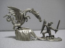 Dragon knight fighting for sale  Godley