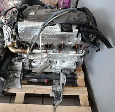 11005a2f1f9 motore b47c20b usato  Sala Consilina