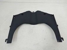 Aprilia rsv4 factory usato  Zeccone