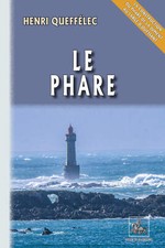 Phare d'occasion  Matha