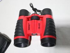 Digiphot 430 kinderfernglas gebraucht kaufen  Weißenburg i.Bay.