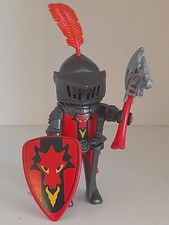 Playmobil red dragon d'occasion  Expédié en Belgium