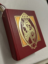 Roman missal for sale  The Villages