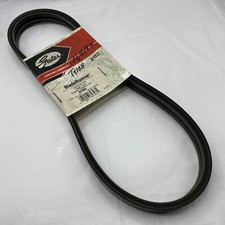 Używany, Gates 6539BR BladeRunner Belts 6539BR na sprzedaż  Wysyłka do Poland