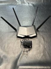 tenda router ac1200 for sale  Lincoln