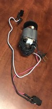 New oem motor for sale  Aurora