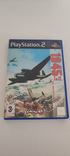 Sony playstation ps2 usato  Castellana Grotte