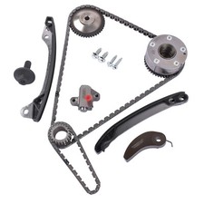 Pignone del set usato Pignone del set usato  Spedire a Italy