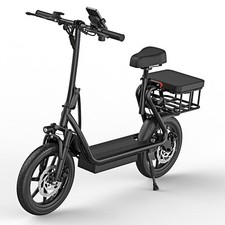 Ladped electric scooter for sale  BIRMINGHAM