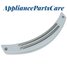Dryer moisture sensor for sale  Las Vegas
