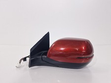 Ricambi usati specchio usato  Somma Vesuviana