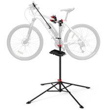 Vounotâ cavalletto bici usato  Roccagloriosa