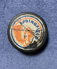 1975 springfield indians for sale  West Warren