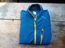 Musto evolution mens for sale  NEWTON STEWART