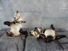 Vintage salt pepper for sale  Wrightstown