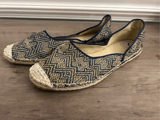 Anthropologie gee wawa for sale  Huntsville