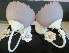 lamp nice for sale lamp nice for sale ST. ALBANS