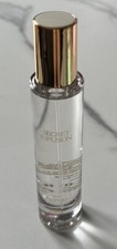 Zara secret infusion for sale  SALE