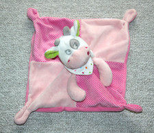 Mots enfants doudou d'occasion  France