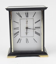Vintage clock jaz for sale  Los Angeles