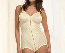 Felina body modellatore usato  Mogliano Veneto