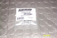 Mercury marine quicksilver for sale  Santa Ana