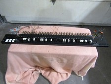 Hammond rt2 smooth for sale  Colona
