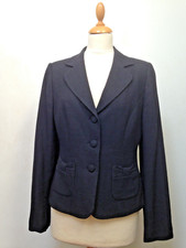Bennett jacket lined for sale  WESTERHAM