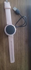 Zegarek typu smart  smartwath  na sprzedaż  PL
